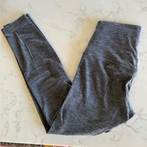 Lululemon legging